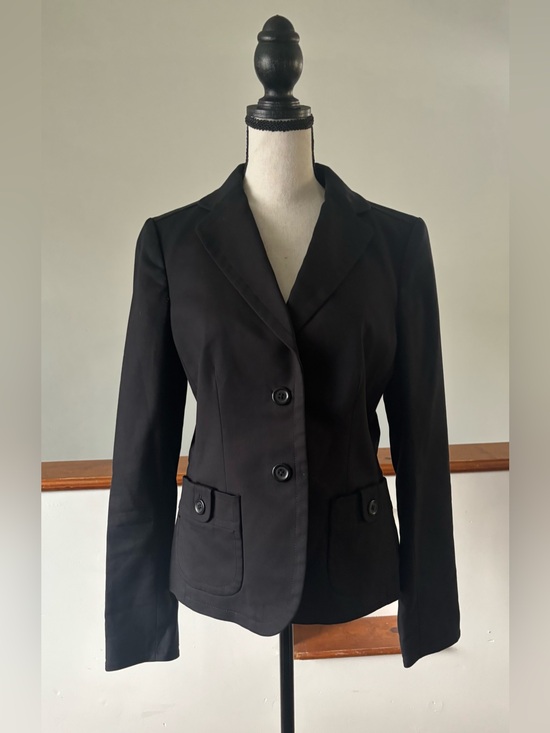 Banana Republic Jackets & Blazers - Banana Republic Blazer